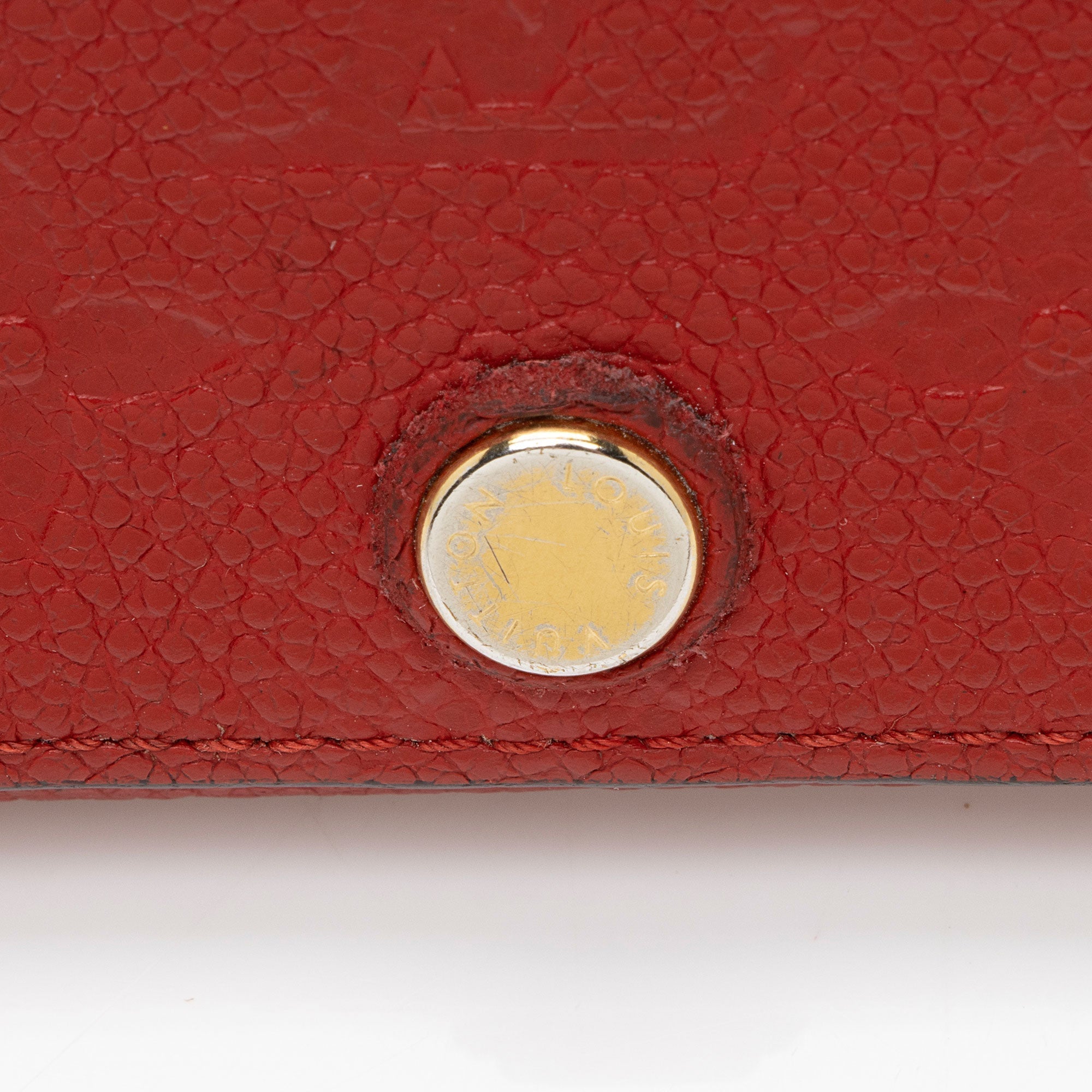LO-LV bags 10390