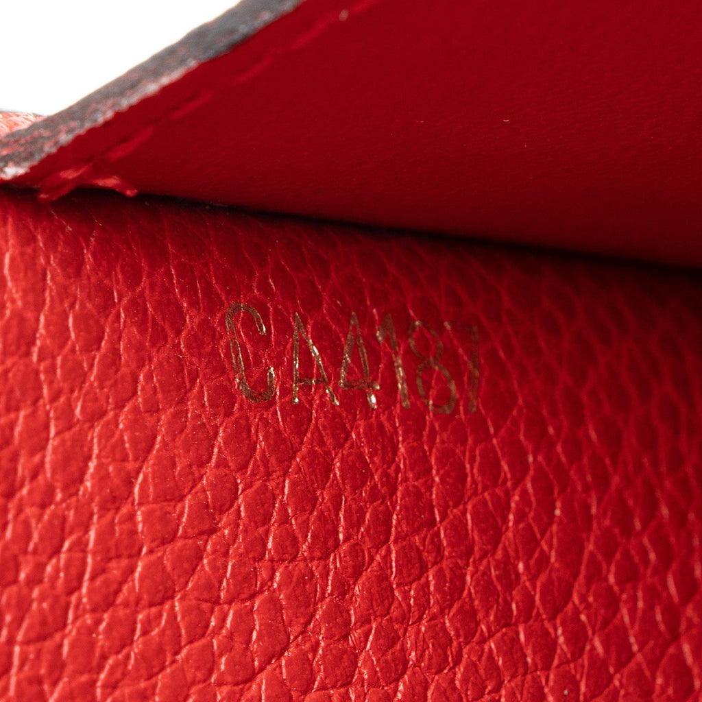LO-LV bags 10390