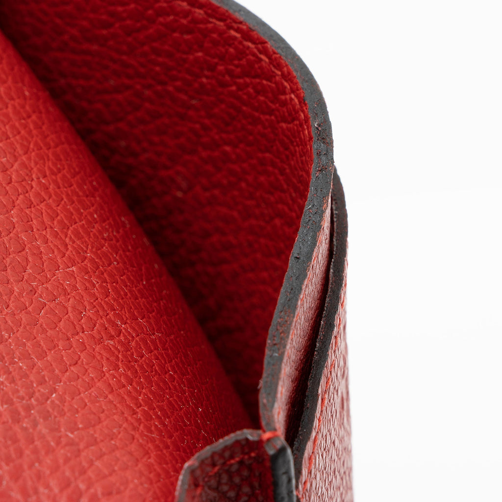 LO-LV bags 10390