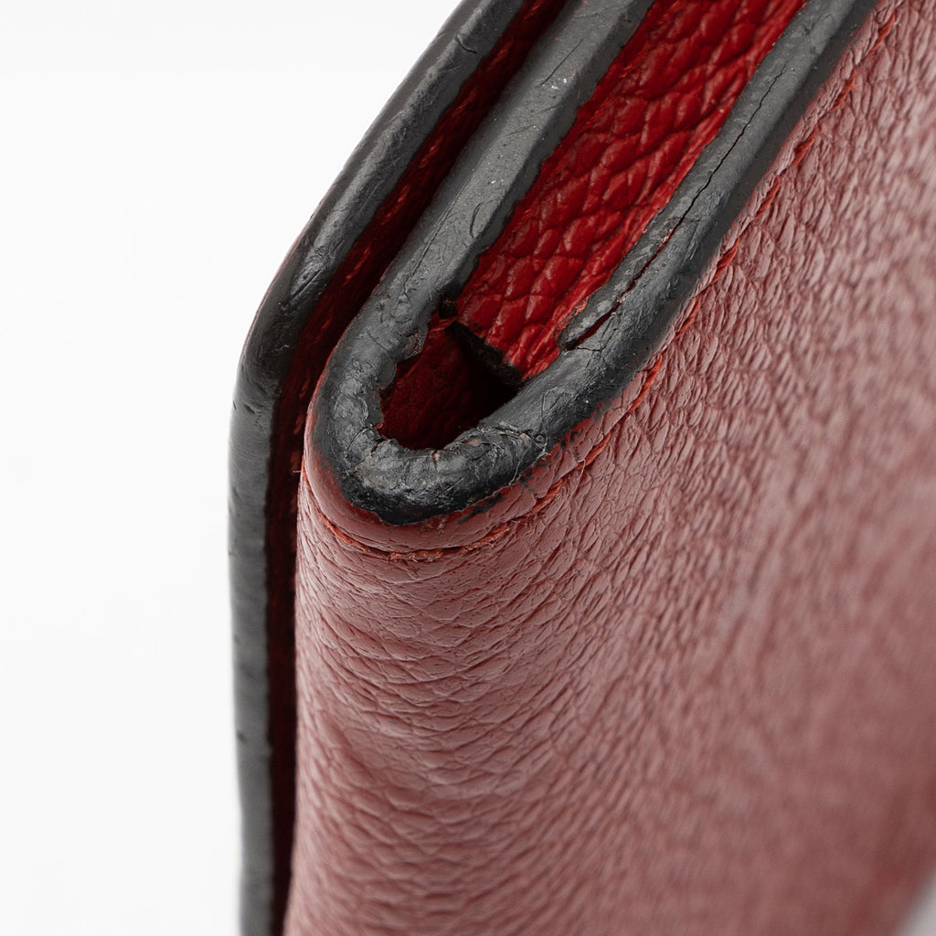 LO-LV bags 10390