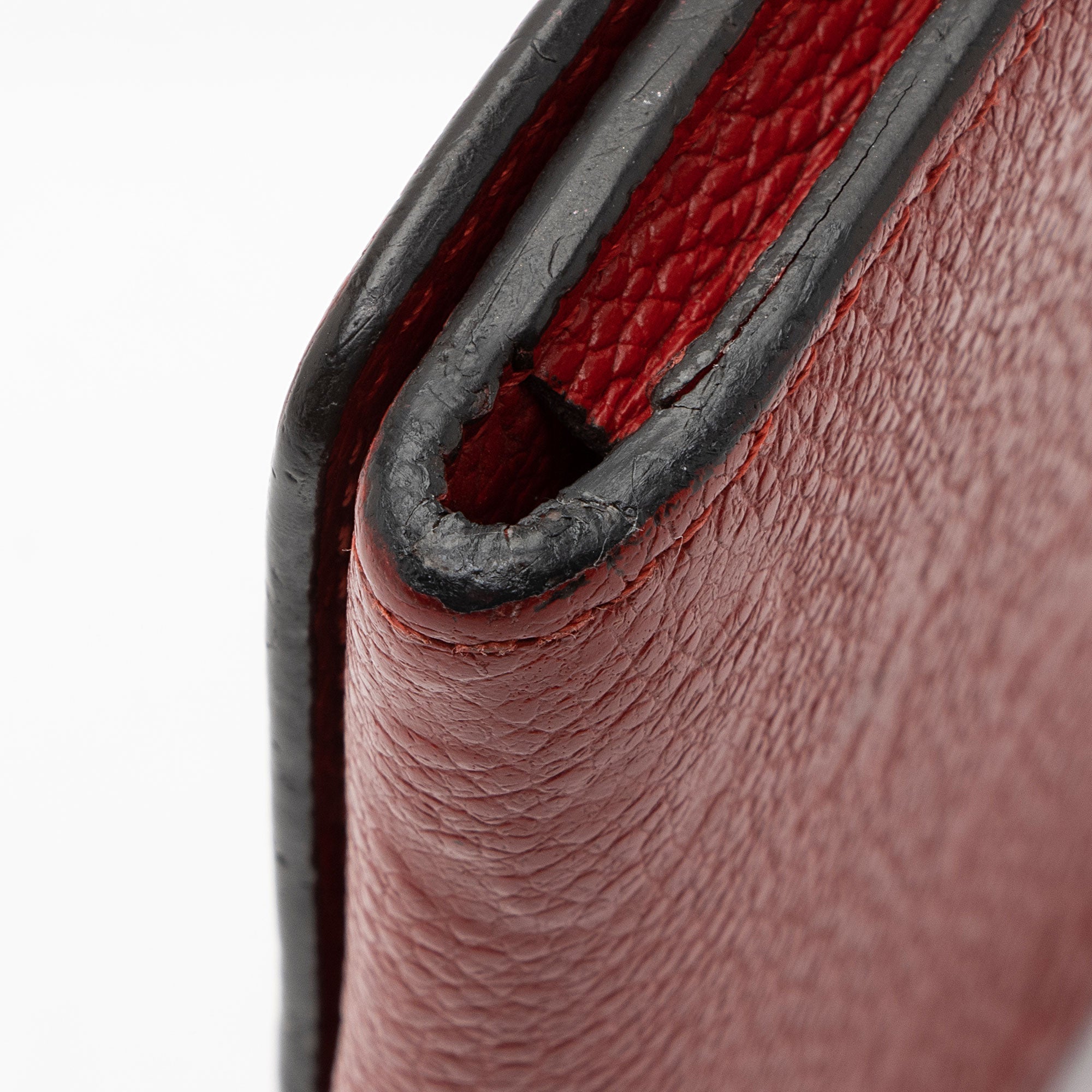 LO-LV bags 10390