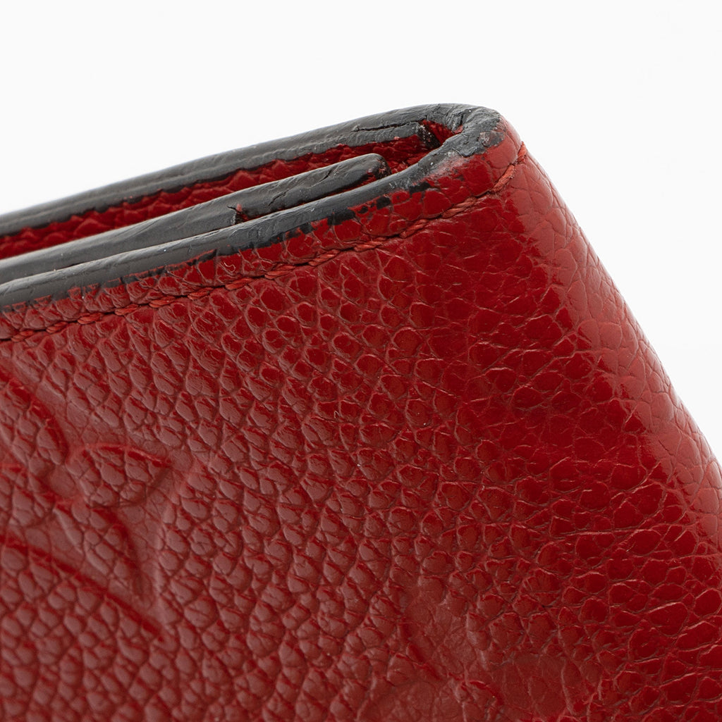 LO-LV bags 10390
