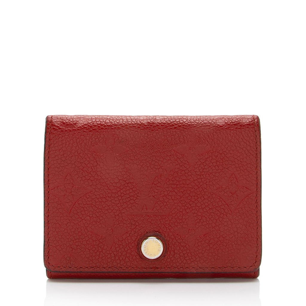 LO-LV bags 10390