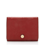 LO-LV bags 10390