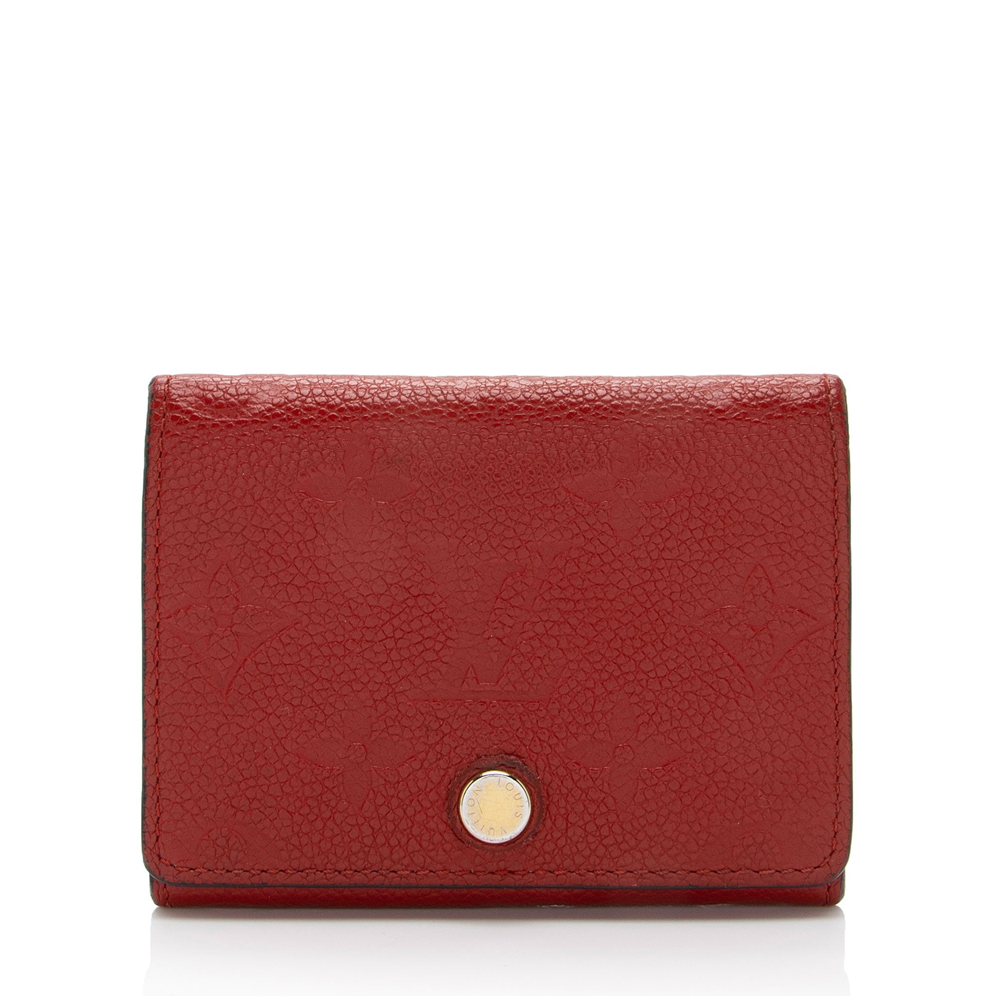 LO-LV bags 10390