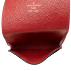 LO-LV bags 10390