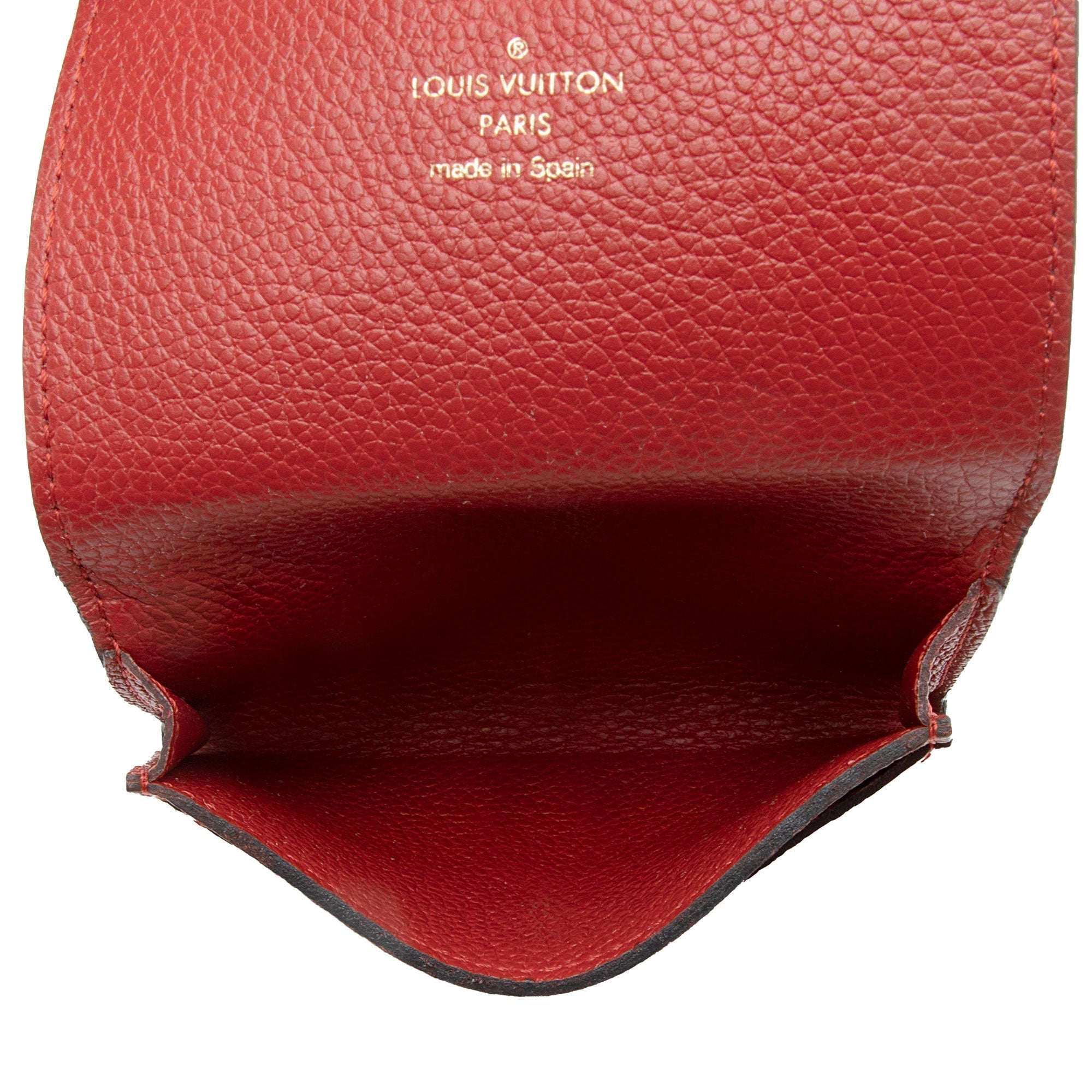 LO-LV bags 10390