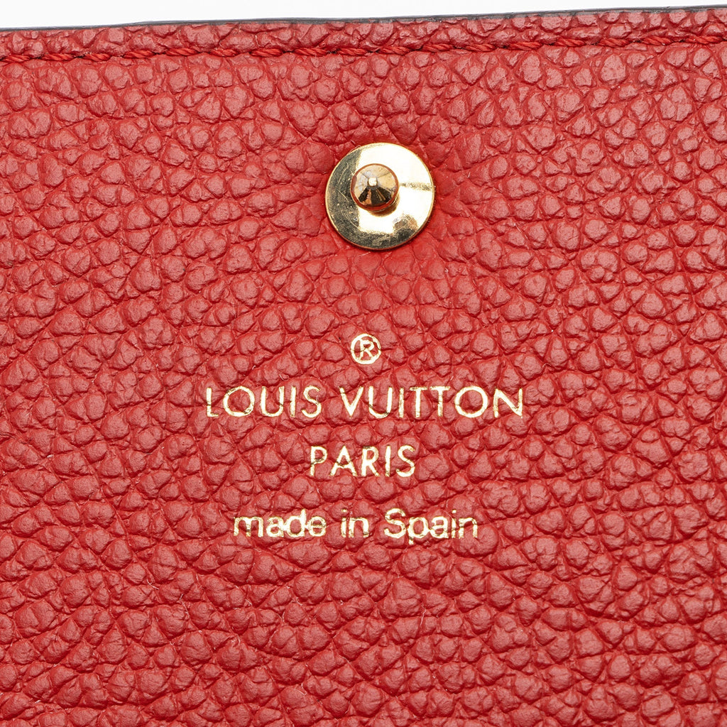 LO-LV bags 10390