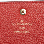 LO-LV bags 10390
