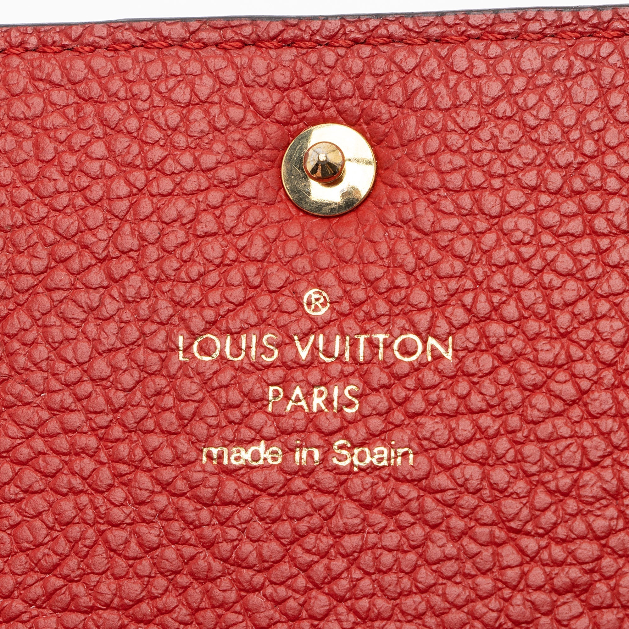 LO-LV bags 10390