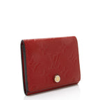LO-LV bags 10390
