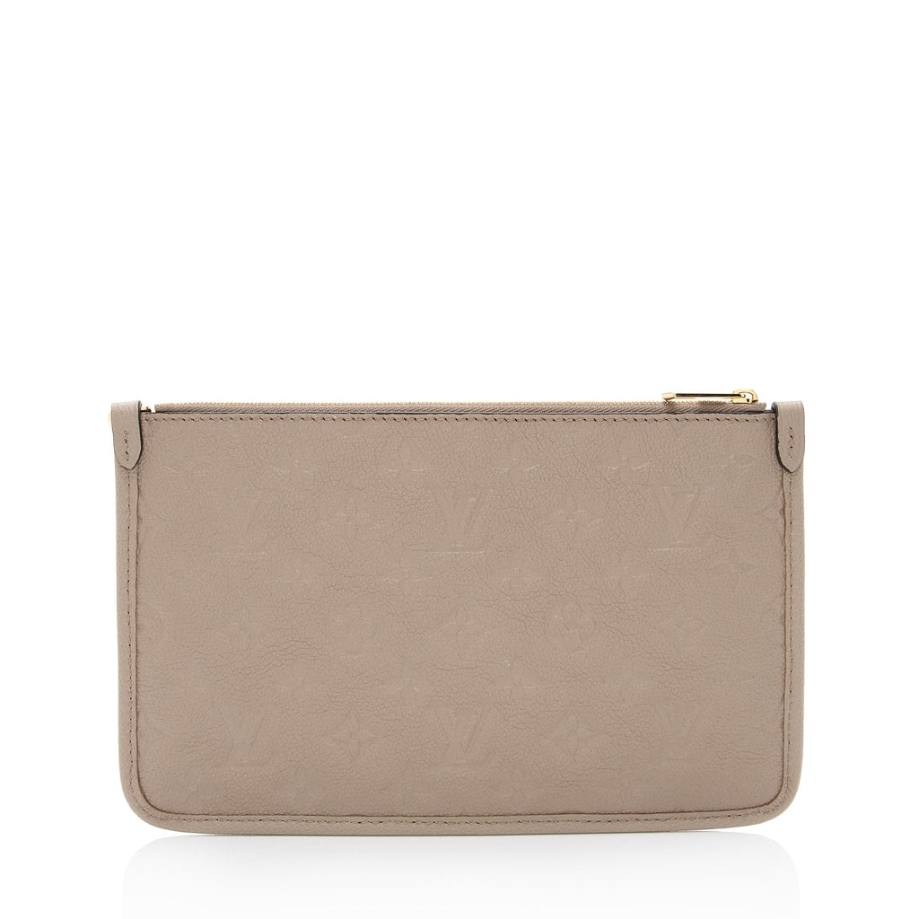 LO-LV bags 12118