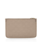 LO-LV bags 12118