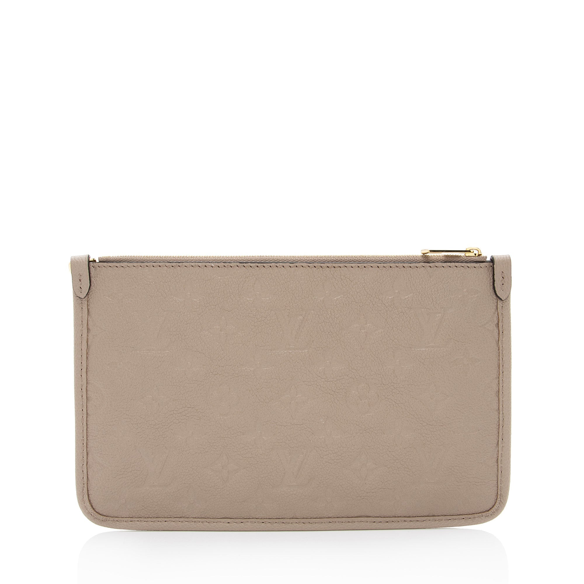 LO-LV bags 12118