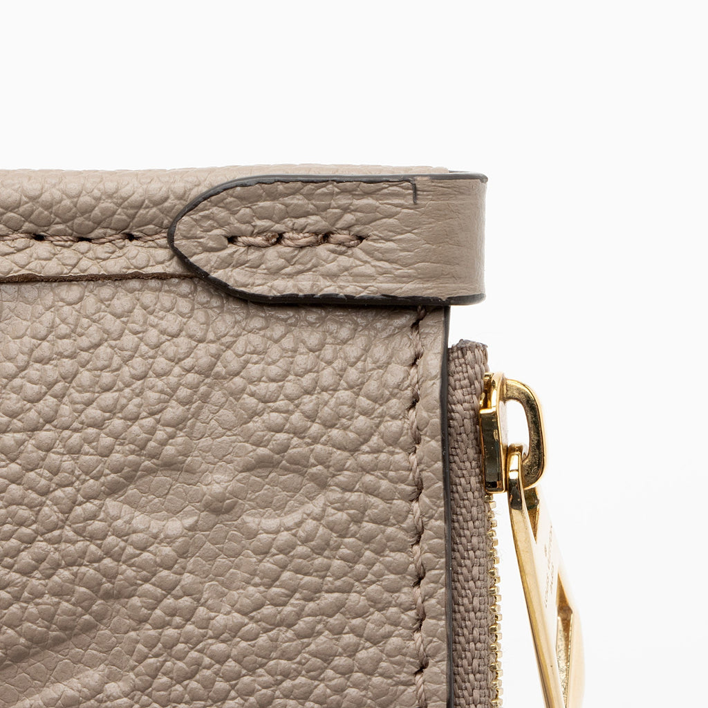 LO-LV bags 12118