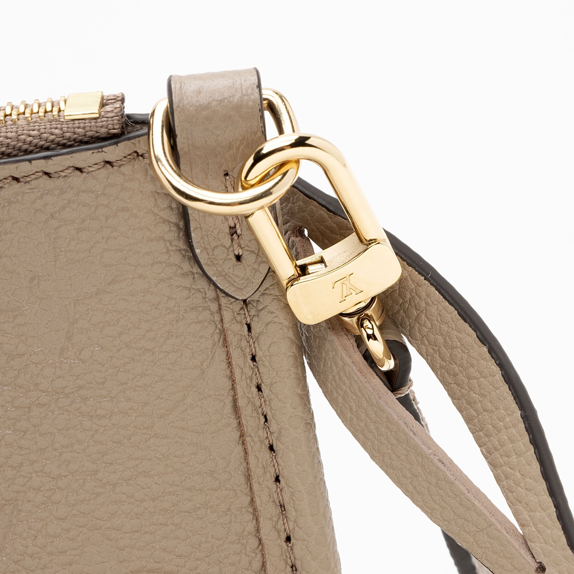 LO-LV bags 12118