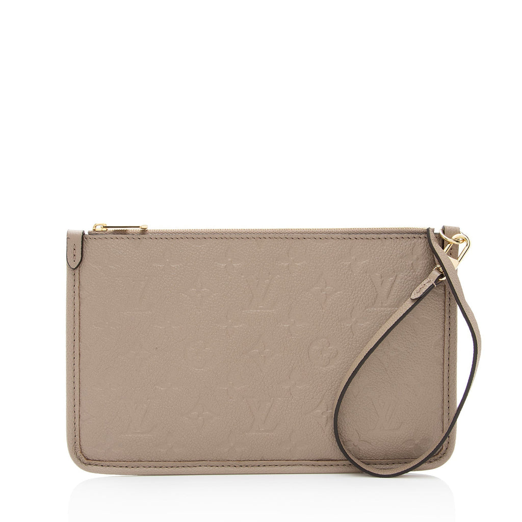 LO-LV bags 12118