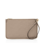 LO-LV bags 12118