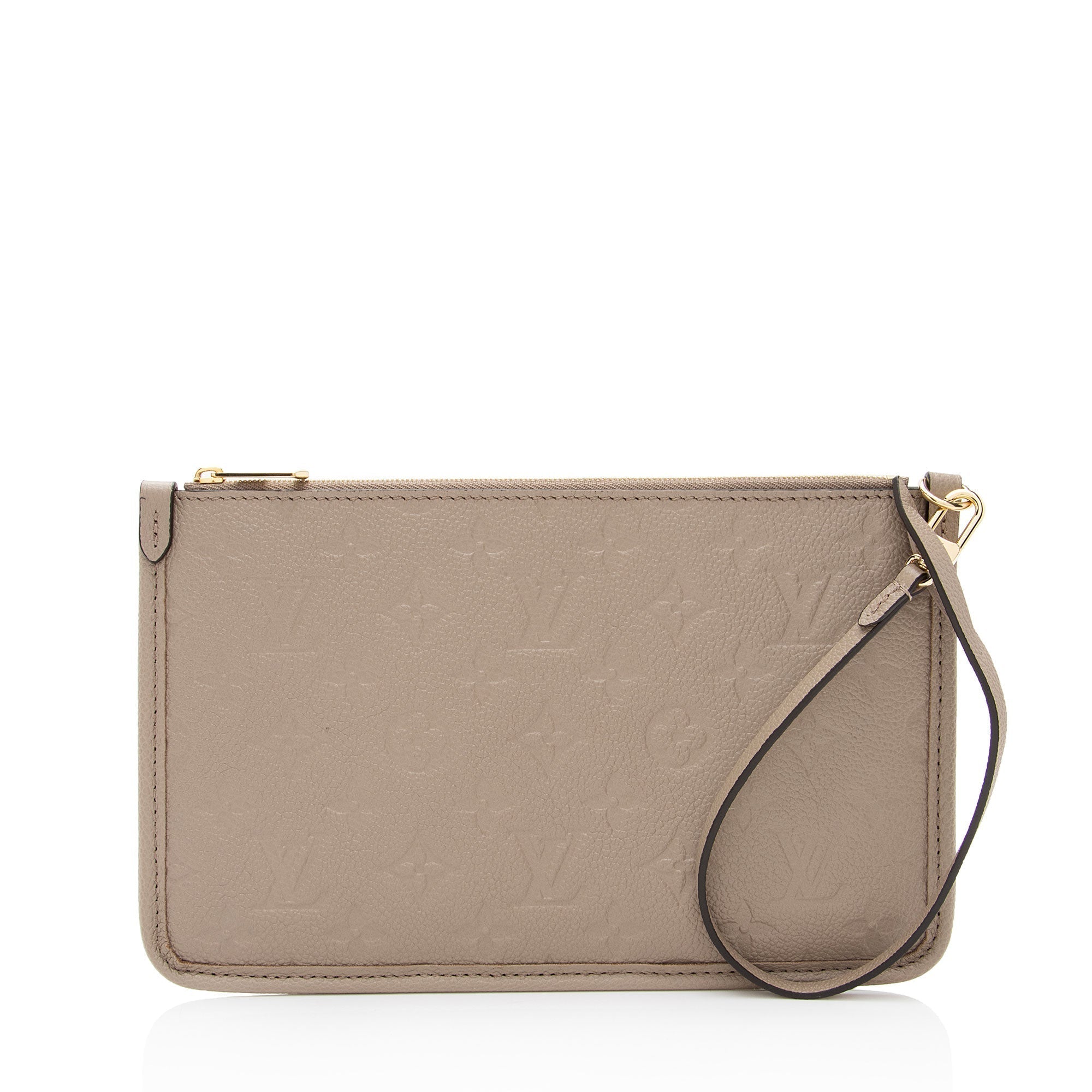 LO-LV bags 12118