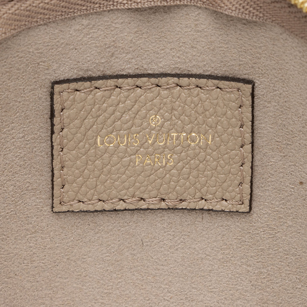 LO-LV bags 12118