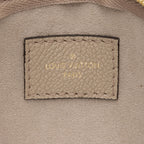 LO-LV bags 12118