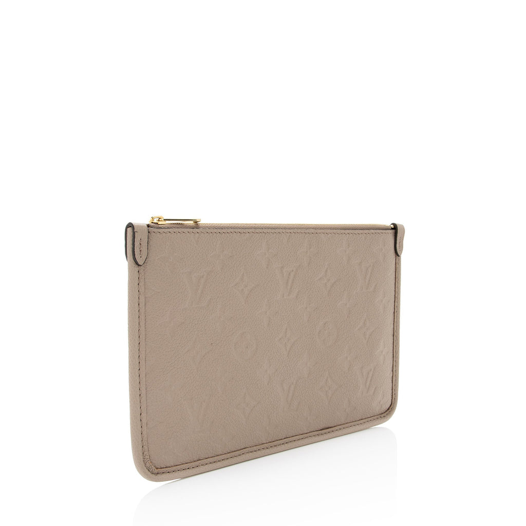 LO-LV bags 12118