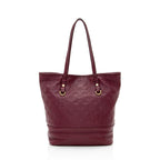 LO-LV bags 10331