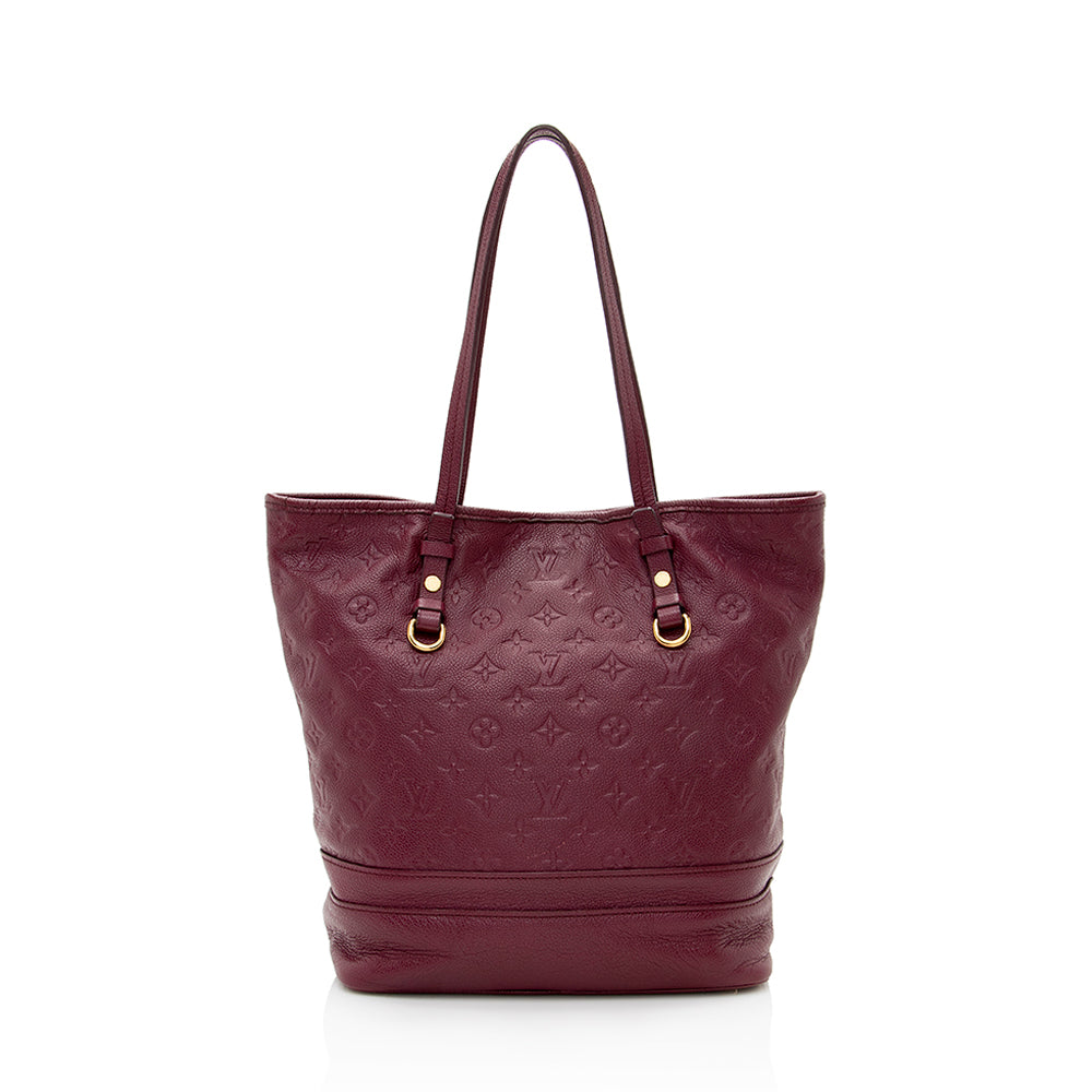 LO-LV bags 10331