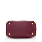 LO-LV bags 10331
