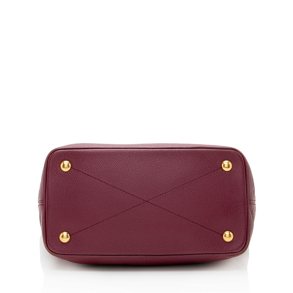 LO-LV bags 10331