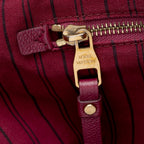 LO-LV bags 10331
