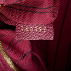 LO-LV bags 10331