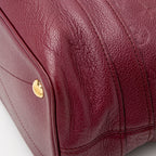 LO-LV bags 10331