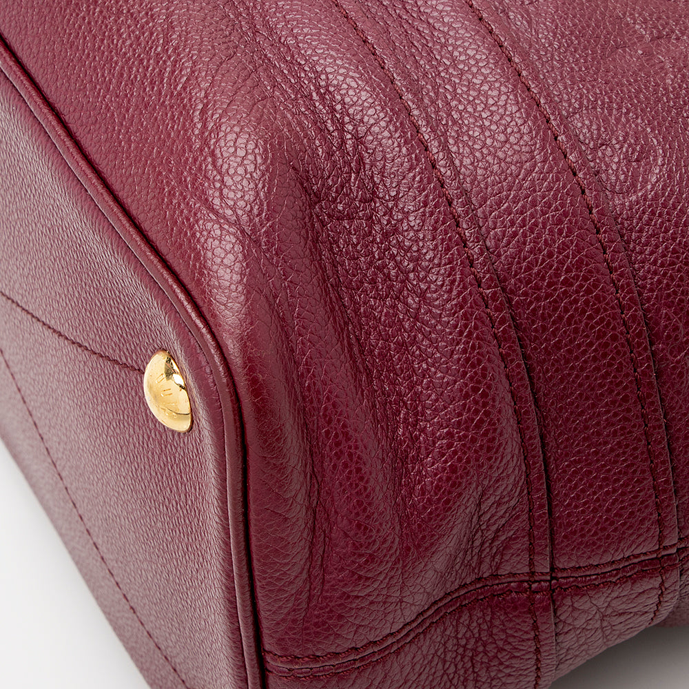 LO-LV bags 10331