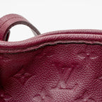 LO-LV bags 10331