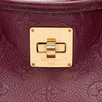 LO-LV bags 10331
