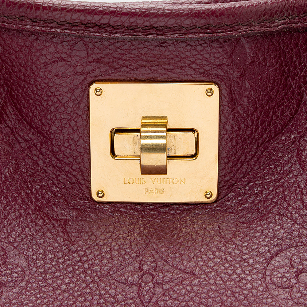 LO-LV bags 10331