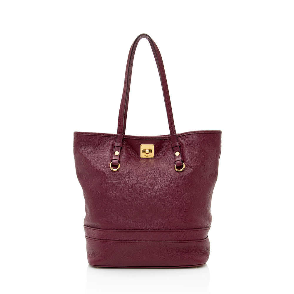 LO-LV bags 10331