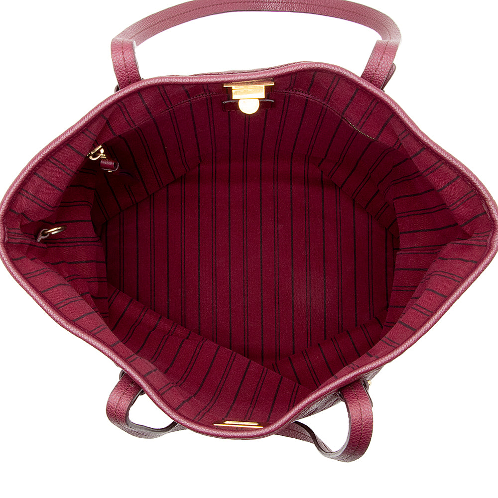 LO-LV bags 10331