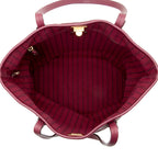 LO-LV bags 10331