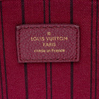 LO-LV bags 10331