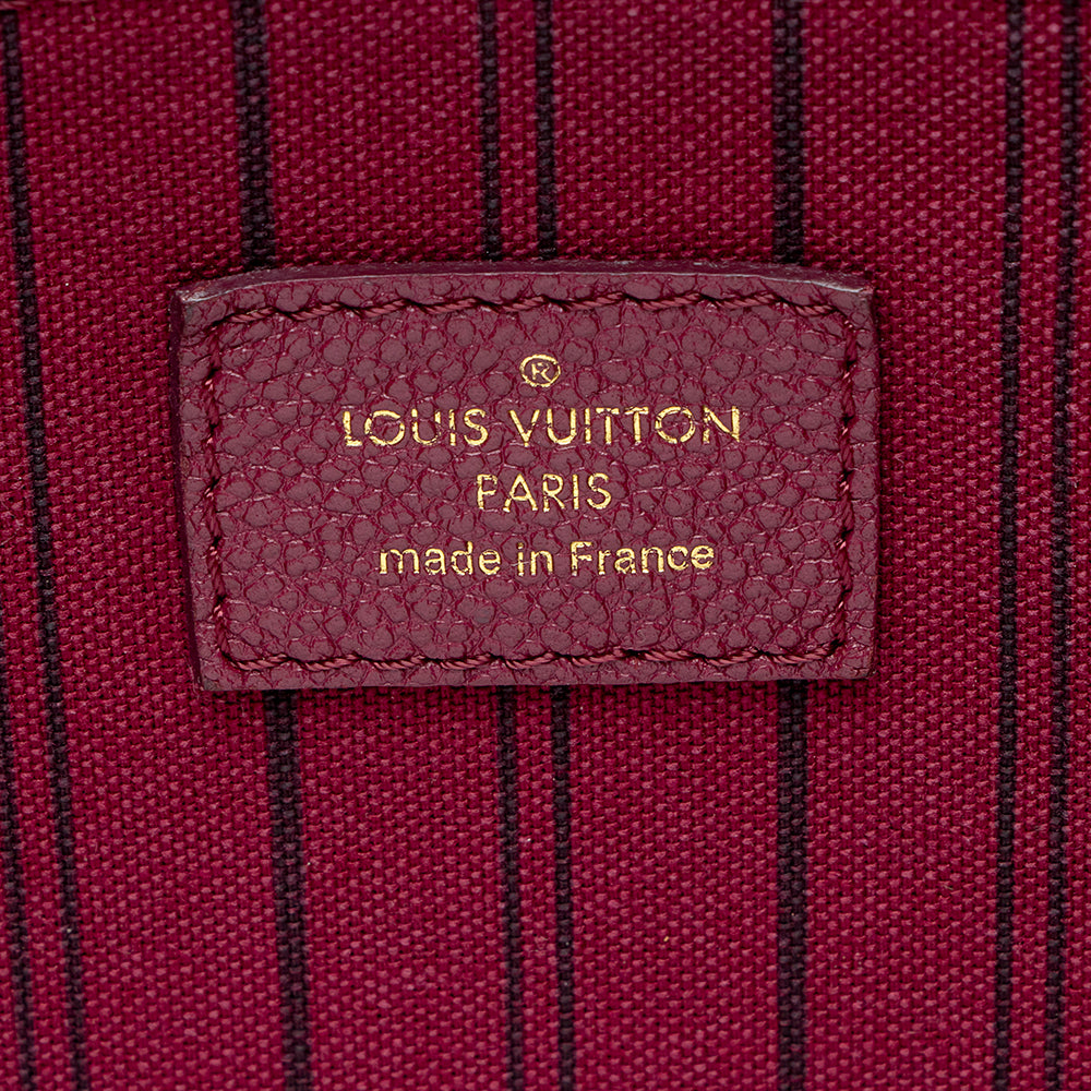 LO-LV bags 10331
