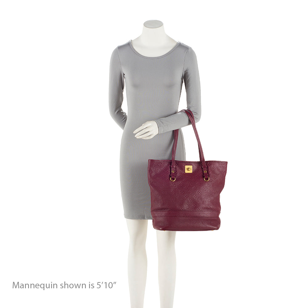 LO-LV bags 10331
