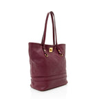 LO-LV bags 10331