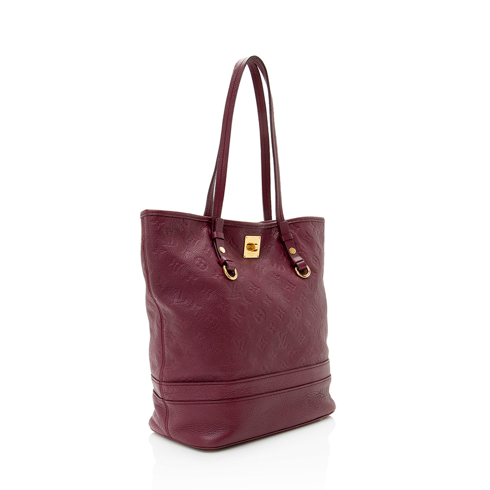 LO-LV bags 10331