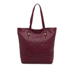 LO-LV bags 12440
