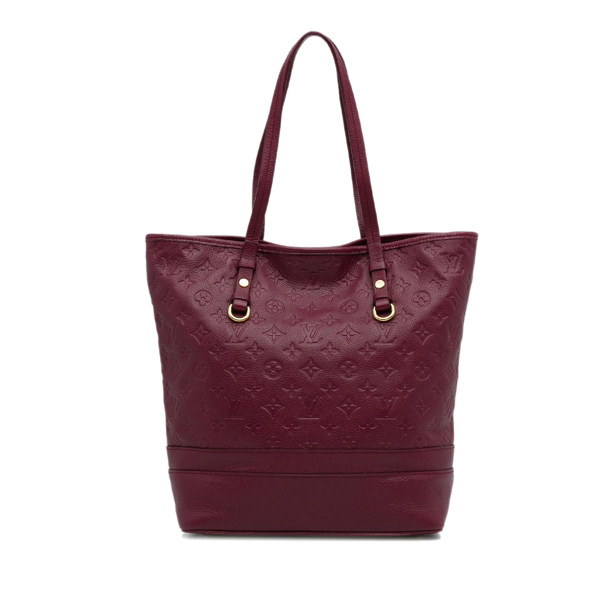 LO-LV bags 12440
