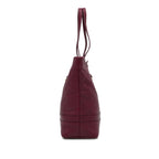 LO-LV bags 12440