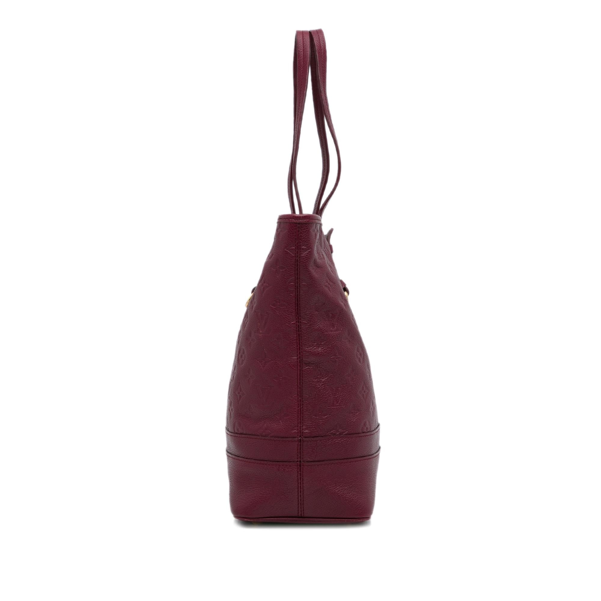 LO-LV bags 12440