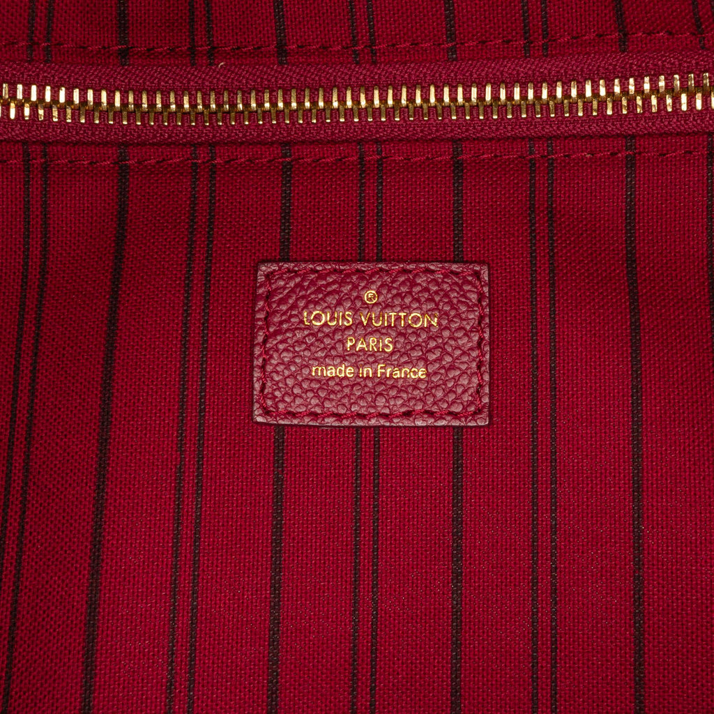 LO-LV bags 12440